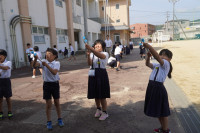 s-DSC02696