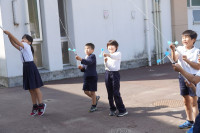 s-DSC02692