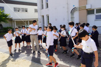 s-DSC02698