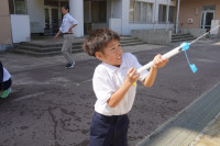 s-DSC02688