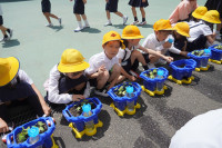 s-DSC02724