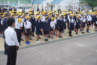 s-DSC02741