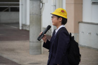 s-DSC02739