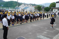 s-DSC02740