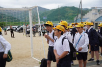 s-DSC02743