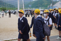 s-DSC02745