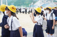 s-DSC02749