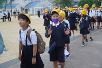 s-DSC02754