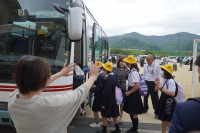 s-DSC02766