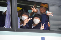 s-DSC02768