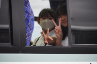 s-DSC02773