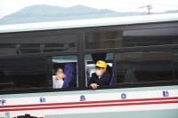 s-DSC02778