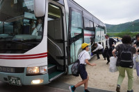 s-DSC02841
