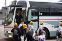 s-DSC02842