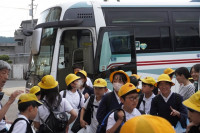 s-DSC02845