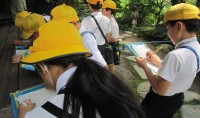 s-IMG_3403