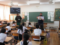 s-IMG_1111