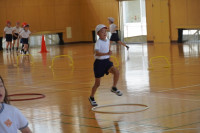 s-DSC02884