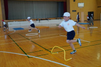 s-DSC02885