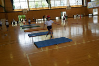 s-DSC02883