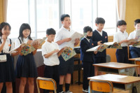 s-DSC02908
