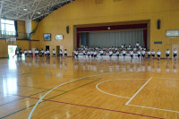 s-DSC02917