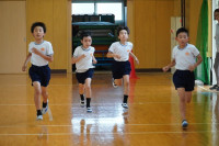 s-DSC02921