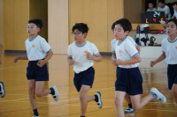 s-DSC02920