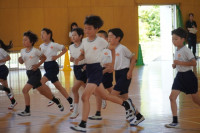 s-DSC02922