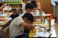 s-DSC02943