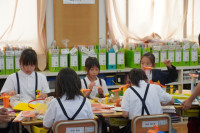 s-DSC02949