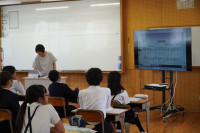 s-DSC02952