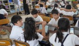 s-DSC02933