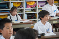 s-DSC02926