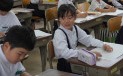 s-DSC02962