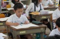 s-DSC02964