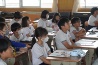 s-DSC02974