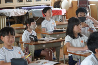 s-DSC02975