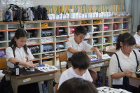 s-DSC02993