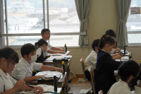 s-DSC02994