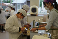 s-DSC03004