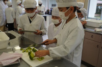 s-DSC03008
