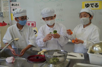 s-DSC03036