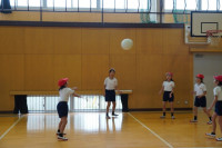 s-DSC03023