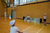 s-DSC03021
