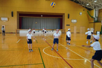 s-DSC03020