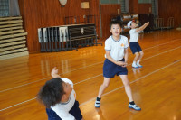 s-DSC03026