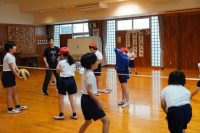 s-DSC03029