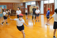s-DSC03030