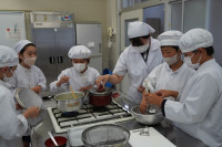 s-DSC03016